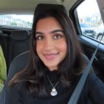 ami.ac27 profile picture