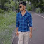 ami.nur.98031 profile picture