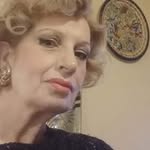 ami.radede profile picture