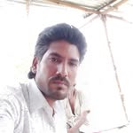 ami.tkumar5437 profile picture
