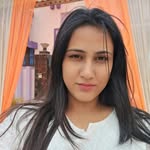 ami_20j profile picture