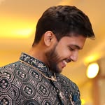 ami22xit profile picture