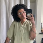 amiah_2020 profile picture
