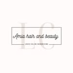 amiahairandbeauty profile picture