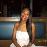 amiahill_ profile picture