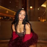 amiahkailee profile picture