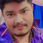 ami_amar_moto_09_____ profile picture