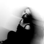amiangelika profile picture