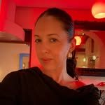 amianka_ profile picture