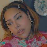 ami_berg_ profile picture