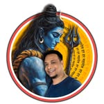 ami_bholebhandari profile picture