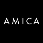amicamagazine profile picture