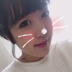 amichan61 profile picture
