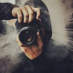 amichobiwala profile picture