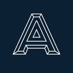 amicibali profile picture