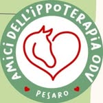 amicidellippoterapia profile picture