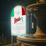 amicirestaurant profile picture