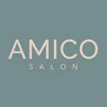 amicosalon profile picture