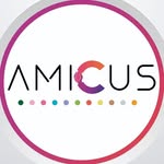 amicushgo profile picture