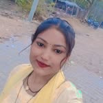 amidenishad profile picture