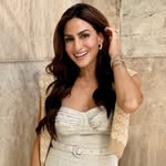 amidesai profile picture
