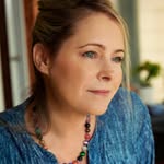 amidolenz profile picture