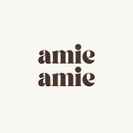 amieamie.mx profile picture