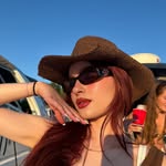 amiebleu profile picture