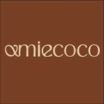 amiecoco.skincare profile picture