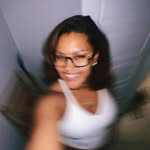 amieeee_ profile picture