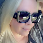 amieemac profile picture