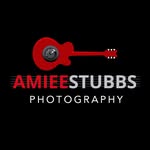 amieestubbsphotography profile picture
