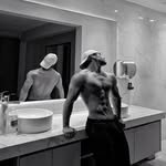 amiel_maev profile picture