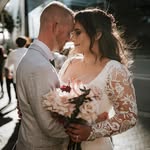 amielouise11 profile picture