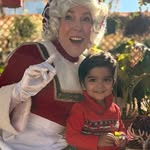 amielynnlosi profile picture