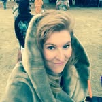 amie_sf profile picture