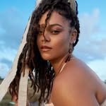 amiesnow profile picture