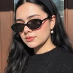 ami_espire profile picture