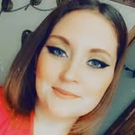 amiesz23 profile picture