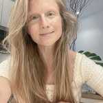 amievalpone profile picture