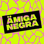 amiga.negra profile picture