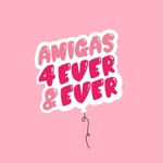 amigas4everever profile picture