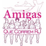amigasquecorremrj profile picture