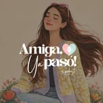 amigayapaso profile picture