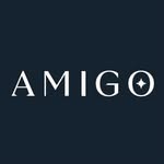 amigo_app profile picture