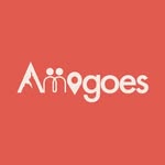 amigoes.in profile picture