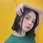 amigoflamingo_ profile picture