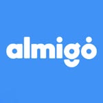 amigo_inbesible profile picture