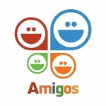 amigos9924 profile picture