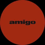 amigosareforever profile picture
